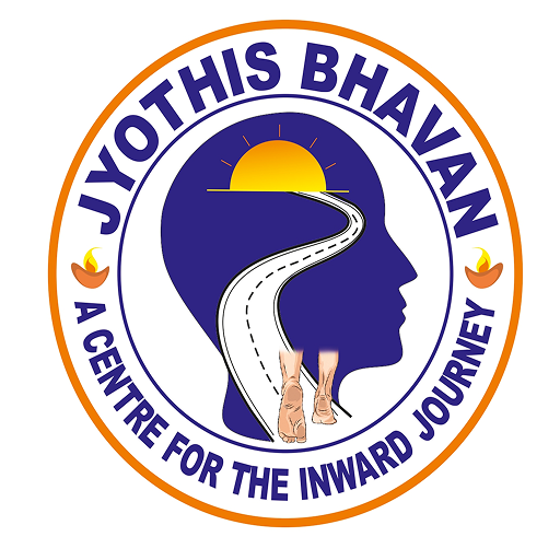 Jyothis Bhavan